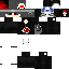 Texture for Oof