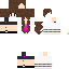Texture for PAPILE COM TIRO