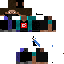 Texture for Crafter_Lp