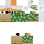Texture for BlitzZ_