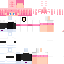 Texture for wdwadwa