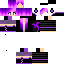 Texture for amil10