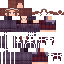 Texture for Medieval