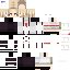 Texture for Journalist