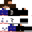 Texture for adasda