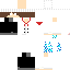 Texture for TEST
