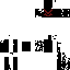 Texture for Spider2