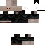 Texture for voldemorlds