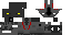 Texture for elite