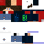 Texture for Basti