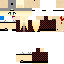 Texture for  rf