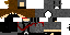 Texture for teteu415f
