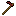 Texture for how