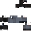 Texture for dadadadadada