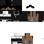 Texture for Josuke J. Star