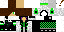 Texture for leon
