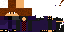 Texture for Tituh
