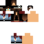 Texture for SuperOlga