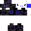 Texture for blu