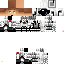 Texture for עכדג