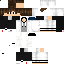Texture for g0dzim