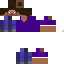 Texture for sadf