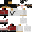Texture for reskin