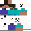 Texture for Lichtheit (3.0)