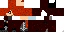 Texture for dd