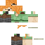 Texture for alex xicht