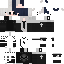 Texture for 