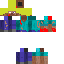 Texture for rger