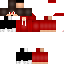 Texture for Konosp009