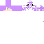 Texture for Rio227