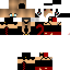 Texture for hhhhhhhhhhhhhhhhhhhhhhhhhhhh