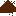 Texture for poop