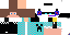 Texture for dipsy7777