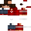 Texture for HA