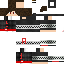 Texture for YiGiTAga