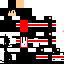 Texture for AmrXR