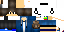 Texture for extrime