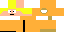 Texture for keny