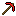 Texture for diamond_pickaxe