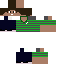 Texture for shayllonn mine
