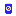 Texture for Pepsi