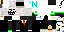Texture for MacLmq