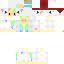 Texture for hello