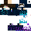 Texture for bpple3.5