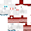 Texture for un nombre xd