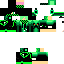 Texture for camal